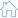 Главная
