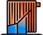 logo-90