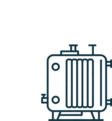 Главная