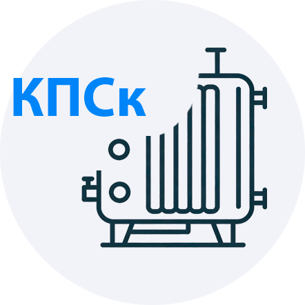 kpsk
