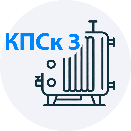 kpsk3