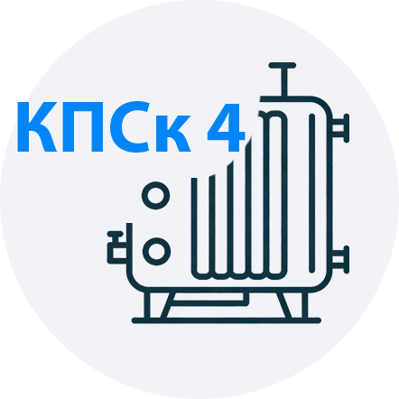 kpsk4