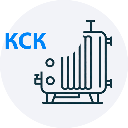 ksk