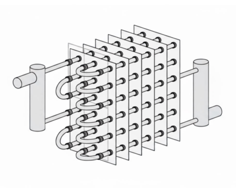 sostav-4