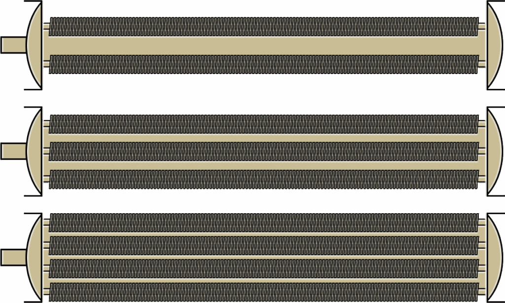 Главная