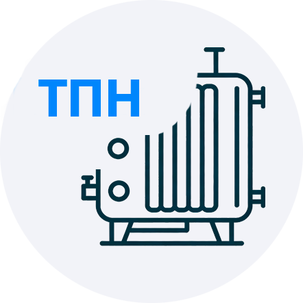 tpn