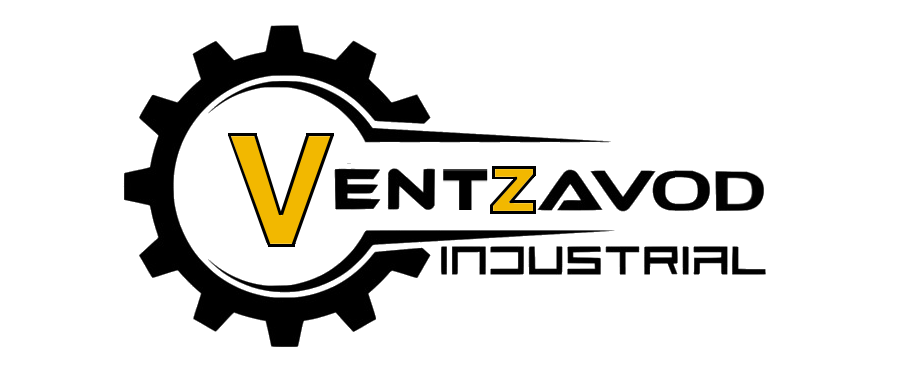 logo_vent