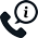 tel-icon